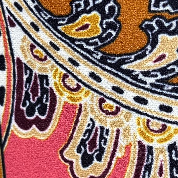 Vince Camuto Dress - Picture 2 of 3